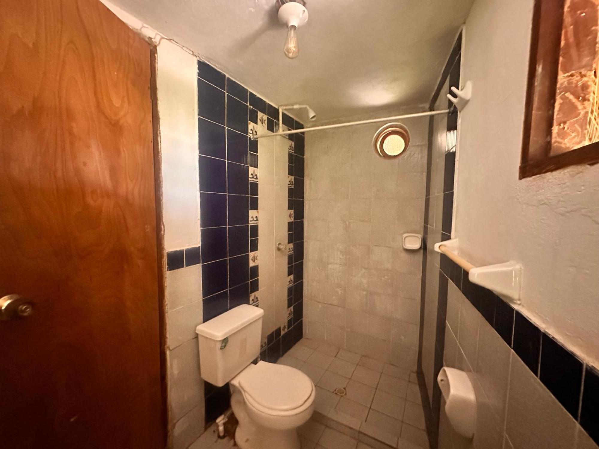 Orika Del Mar Hotel Isla Grande  Zewnętrze zdjęcie